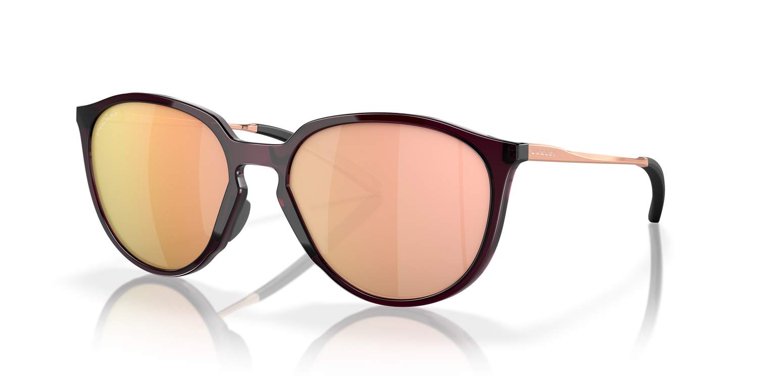 OAKLEY OO9288 SIELO 928805 57