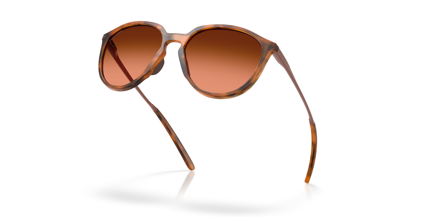 OAKLEY OO9288 SIELO 928809 57