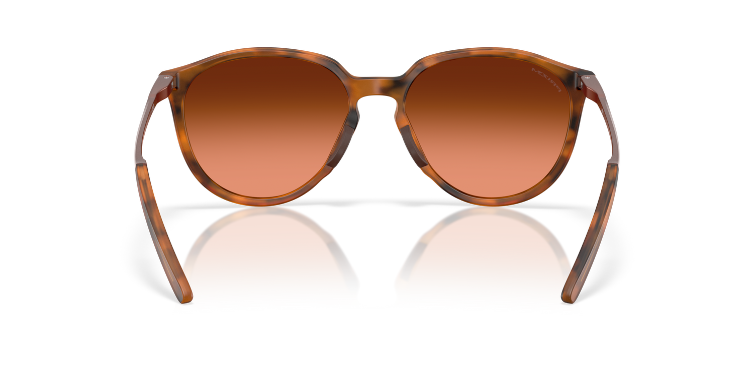 OAKLEY OO9288 SIELO 928809 57