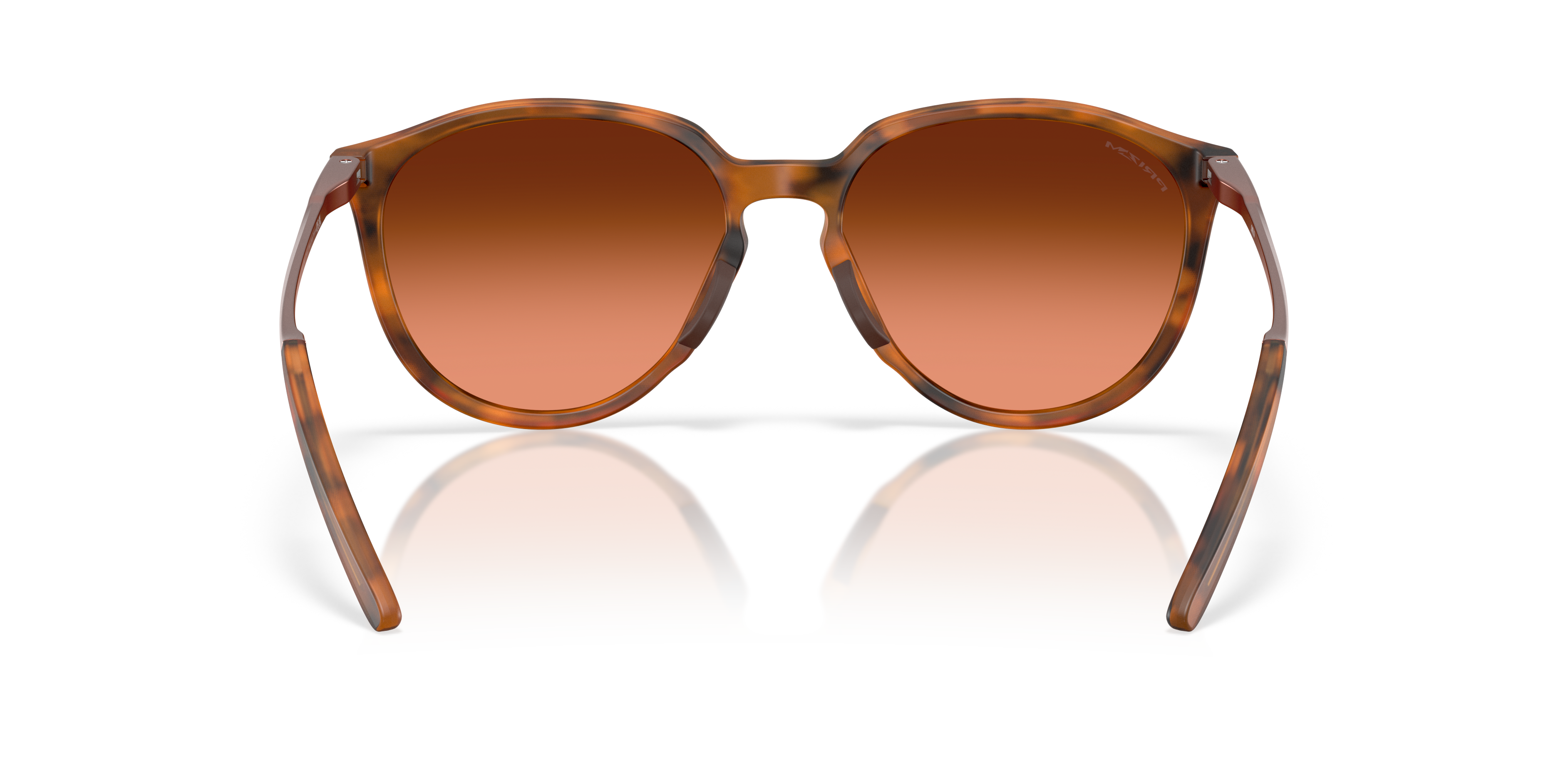 OAKLEY OO9288 SIELO 928809 57