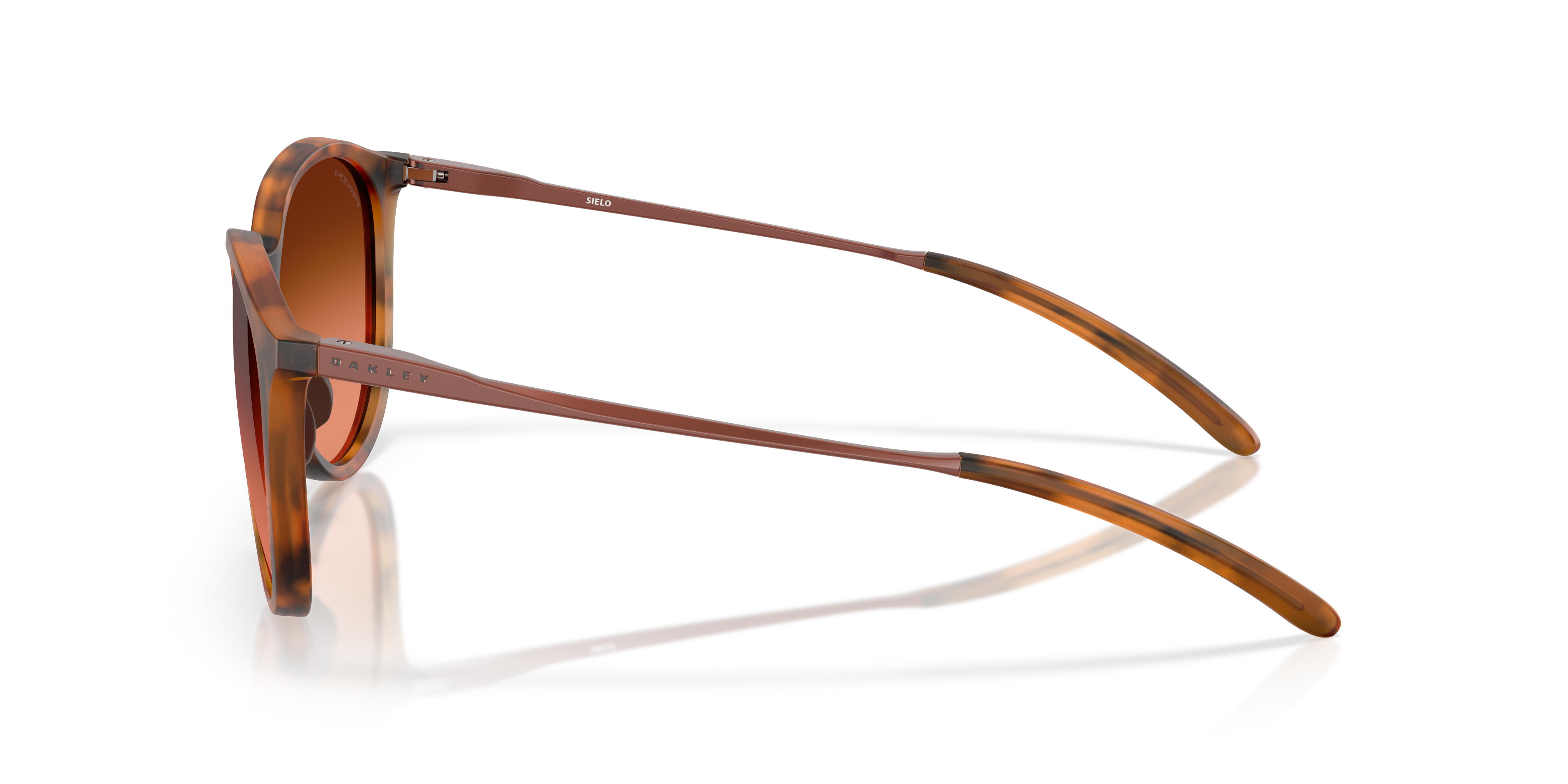 OAKLEY OO9288 SIELO 928809 57