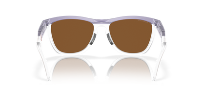 OAKLEY OO9289 FROGSKINS HYBRID 928901 55