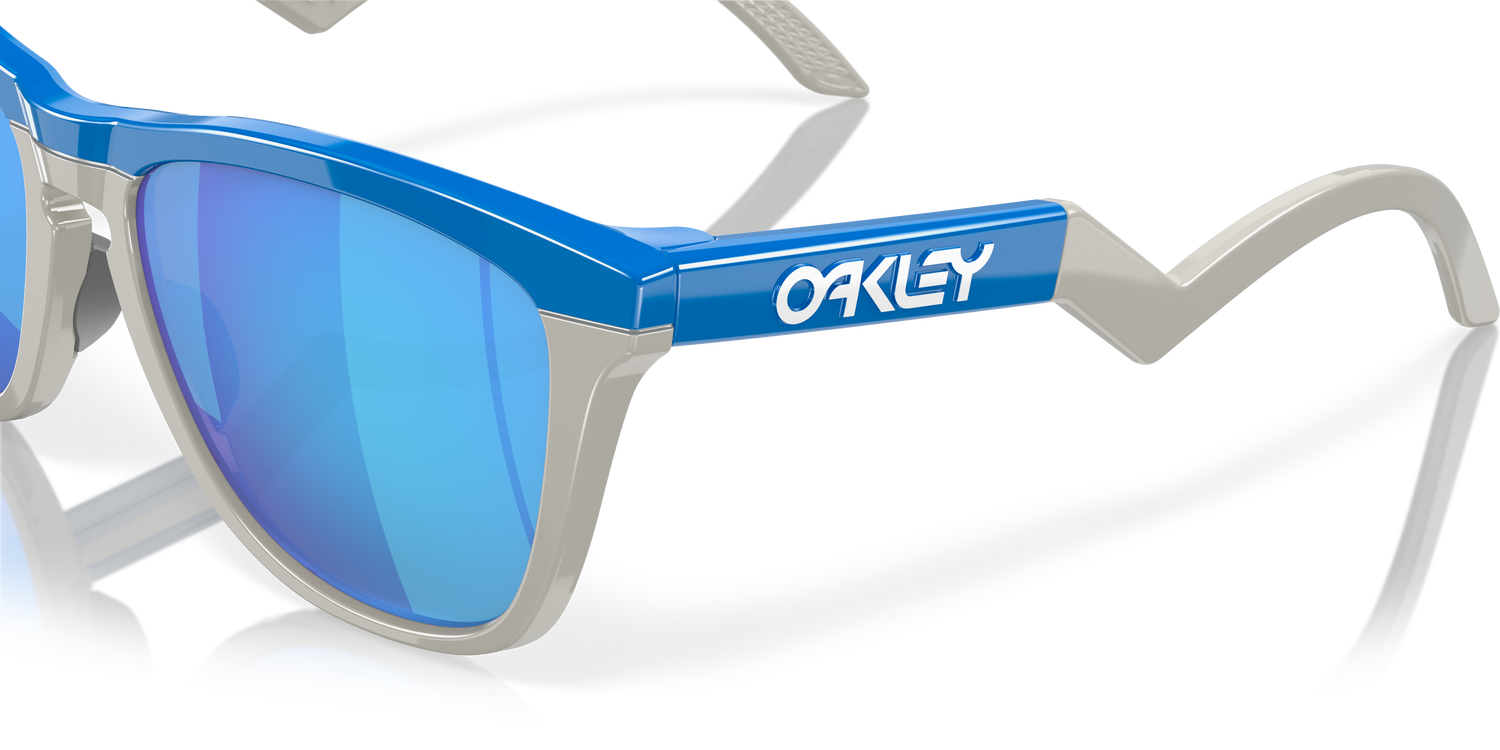 OAKLEY OO9289 FROGSKINS HYBRID 928903 55