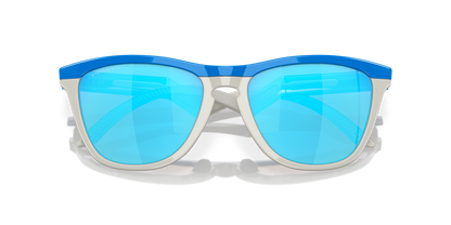 OAKLEY OO9289 FROGSKINS HYBRID 928903 55