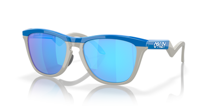 OAKLEY OO9289 FROGSKINS HYBRID 928903 55