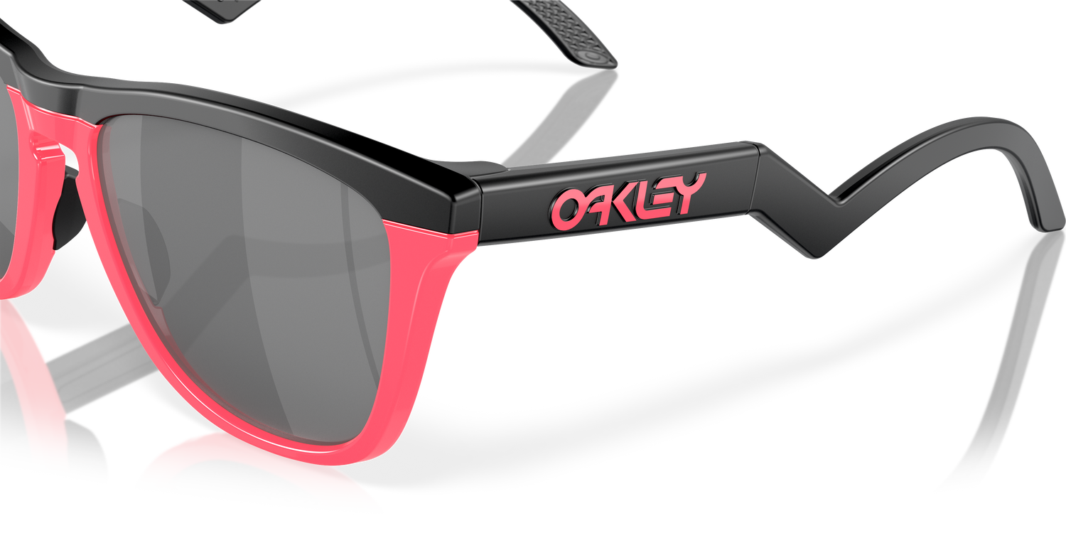 OAKLEY OO9289 FROGSKINS HYBRID 928904 55