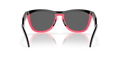 OAKLEY OO9289 FROGSKINS HYBRID 928904 55