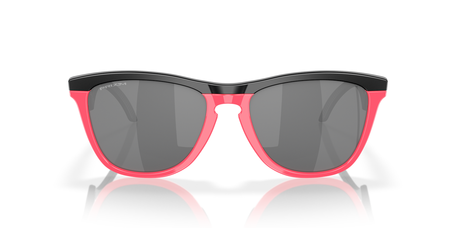 OAKLEY OO9289 FROGSKINS HYBRID 928904 55