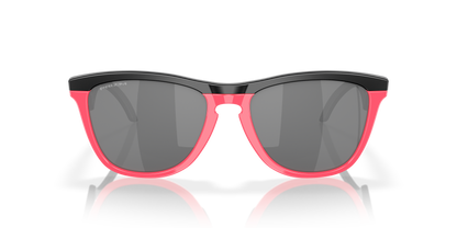 OAKLEY OO9289 FROGSKINS HYBRID 928904 55