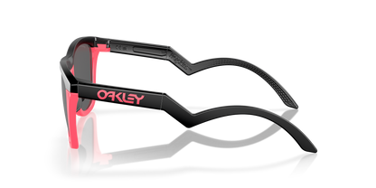 OAKLEY OO9289 FROGSKINS HYBRID 928904 55