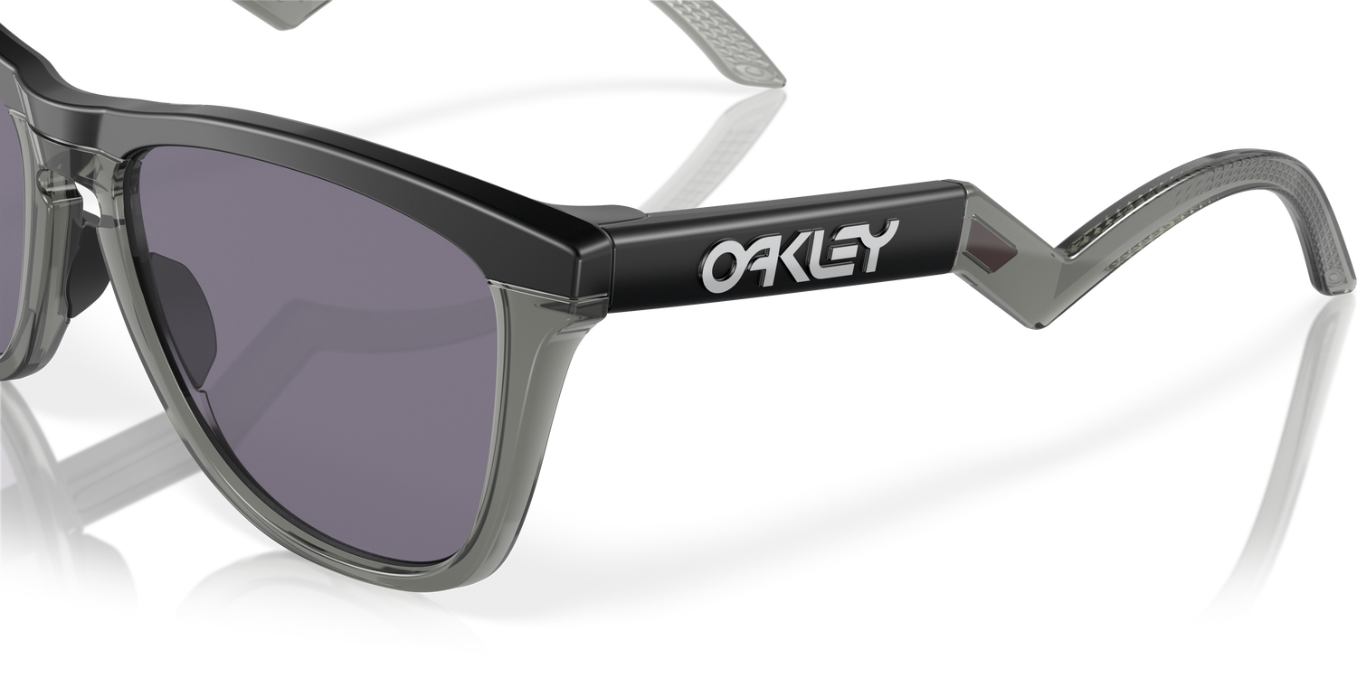 OAKLEY OO9289 FROGSKINS HYBRID 928907 55