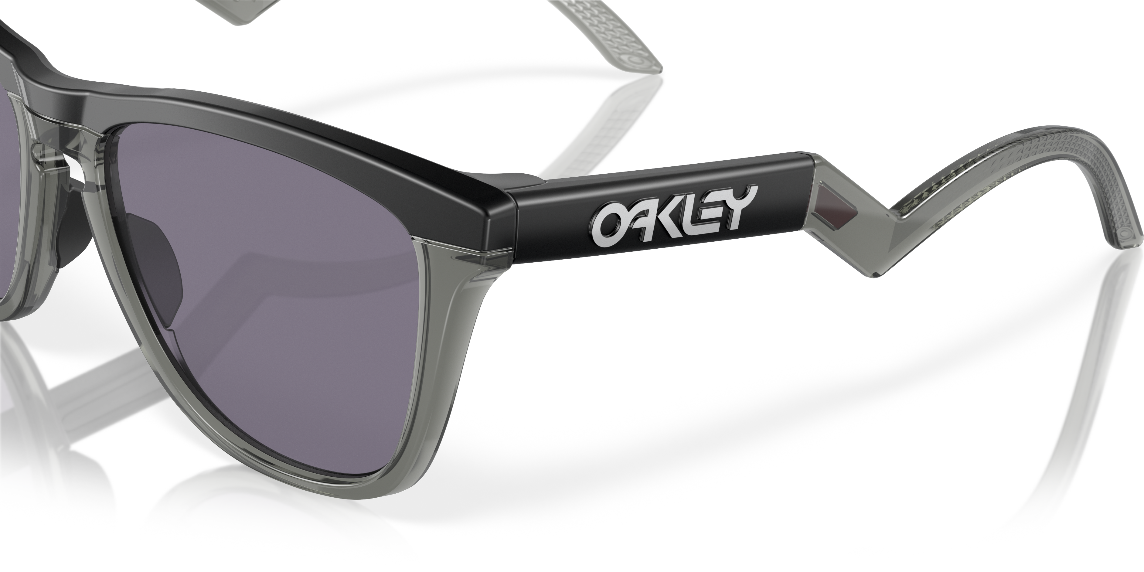 OAKLEY OO9289 FROGSKINS HYBRID 928907 55