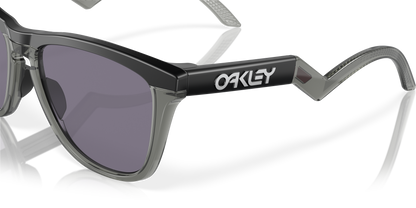 OAKLEY OO9289 FROGSKINS HYBRID 928907 55