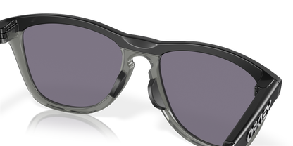 OAKLEY OO9289 FROGSKINS HYBRID 928907 55