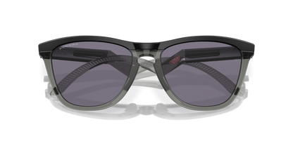 OAKLEY OO9289 FROGSKINS HYBRID 928907 55