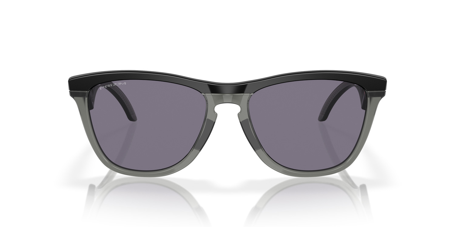 OAKLEY OO9289 FROGSKINS HYBRID 928907 55