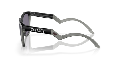 OAKLEY OO9289 FROGSKINS HYBRID 928907 55