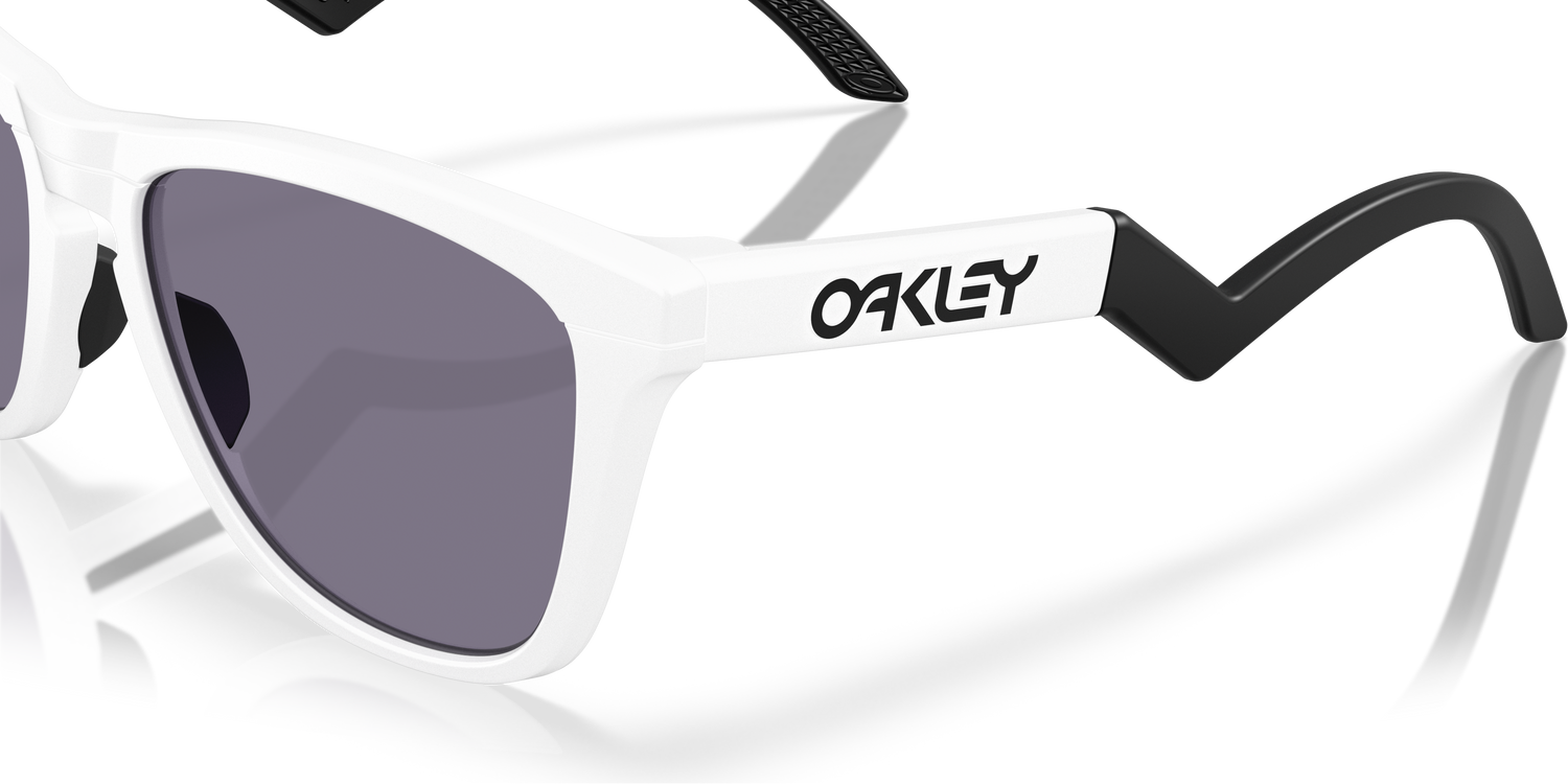 OAKLEY OO9289 FROGSKINS HYBRID 928908 55