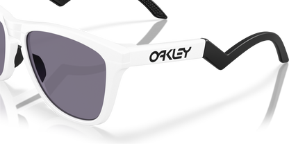 OAKLEY OO9289 FROGSKINS HYBRID 928908 55