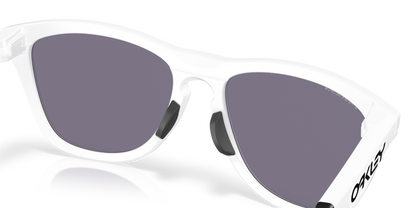 OAKLEY OO9289 FROGSKINS HYBRID 928908 55