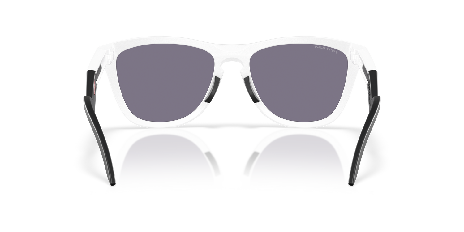 OAKLEY OO9289 FROGSKINS HYBRID 928908 55