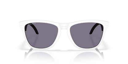 OAKLEY OO9289 FROGSKINS HYBRID 928908 55