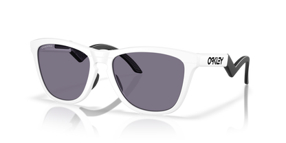 OAKLEY OO9289 FROGSKINS HYBRID 928908 55