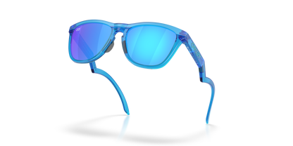 OAKLEY OO9289 FROGSKINS HYBRID 928909 55