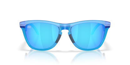 OAKLEY OO9289 FROGSKINS HYBRID 928909 55