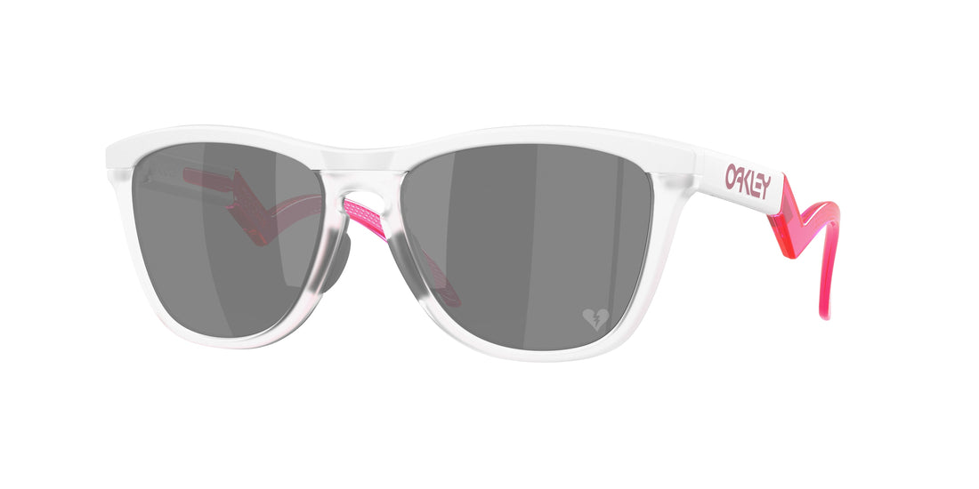 OAKLEY OO9289 FROGSKINS HYBRID 928910 55