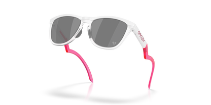 OAKLEY OO9289 FROGSKINS HYBRID 928910 55