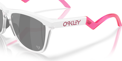 OAKLEY OO9289 FROGSKINS HYBRID 928910 55