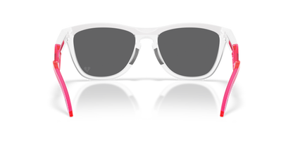 OAKLEY OO9289 FROGSKINS HYBRID 928910 55