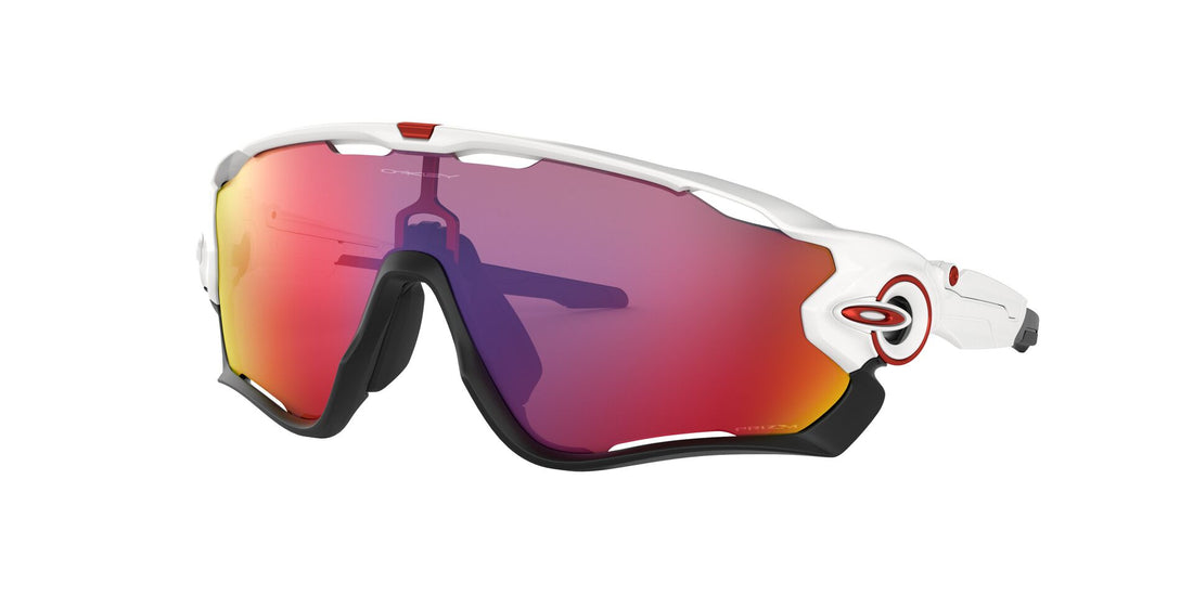 OAKLEY OO9290 JAWBREAKER 929005 31