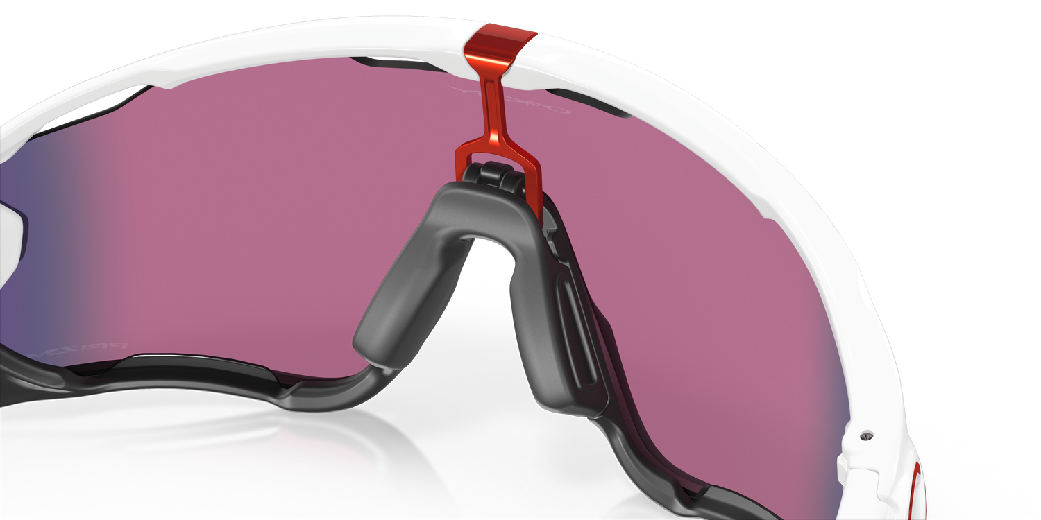 OAKLEY OO9290 JAWBREAKER 929005 31