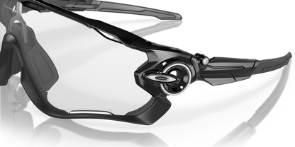 OAKLEY OO9290 JAWBREAKER 929014 31