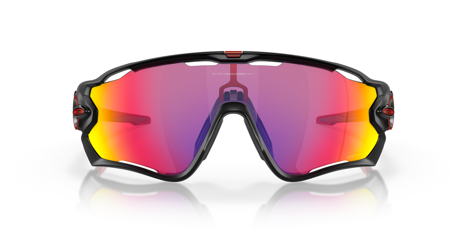 OAKLEY OO9290 JAWBREAKER 929020 31