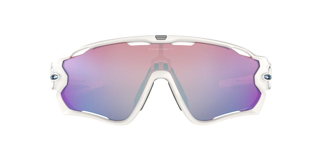 OAKLEY OO9290 JAWBREAKER 929021 31