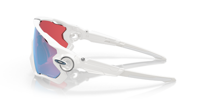 OAKLEY OO9290 JAWBREAKER 929021 31