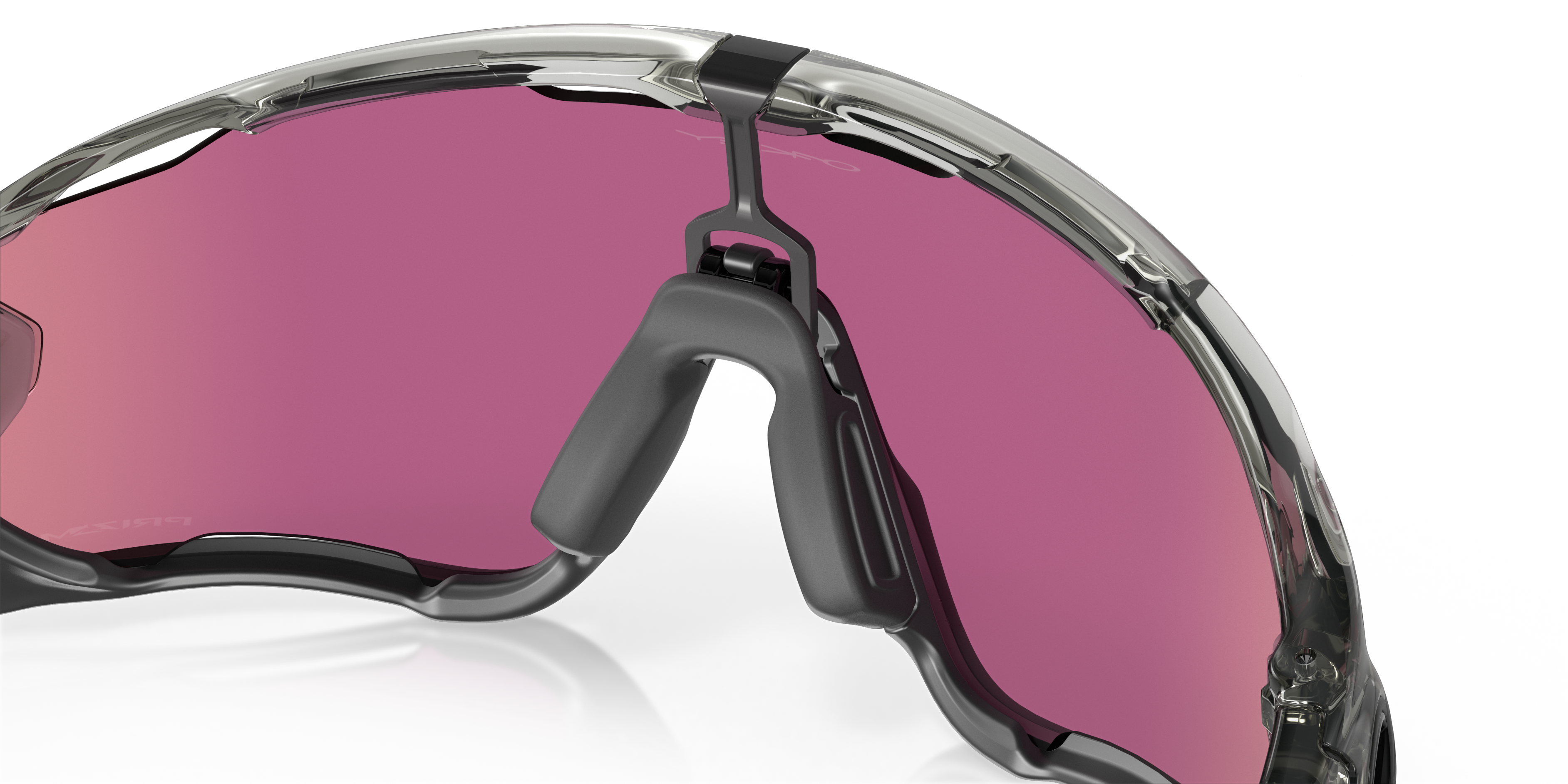 OAKLEY OO9290 JAWBREAKER 929046 31