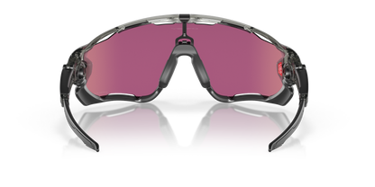 OAKLEY OO9290 JAWBREAKER 929046 31