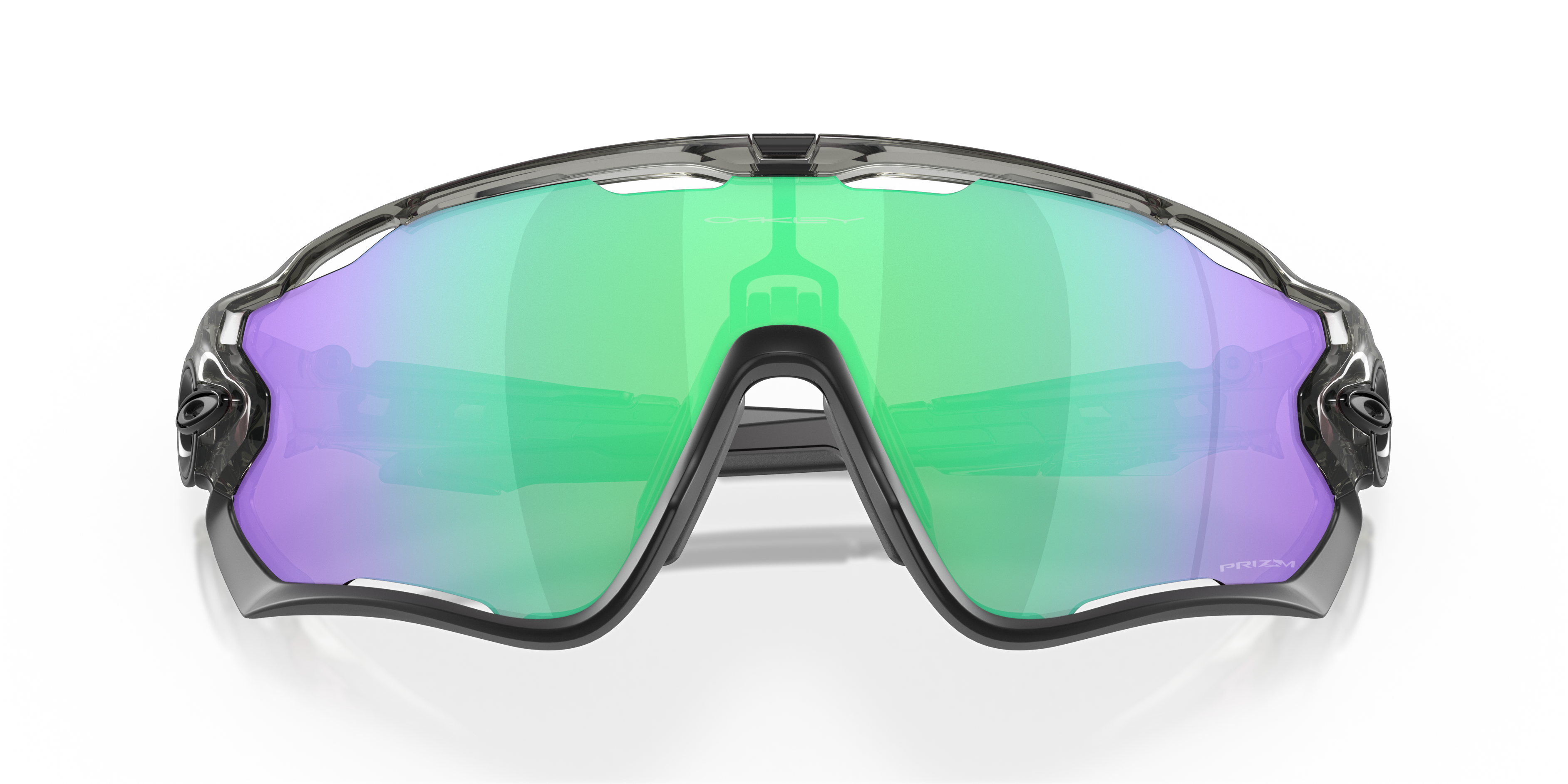 OAKLEY OO9290 JAWBREAKER 929046 31