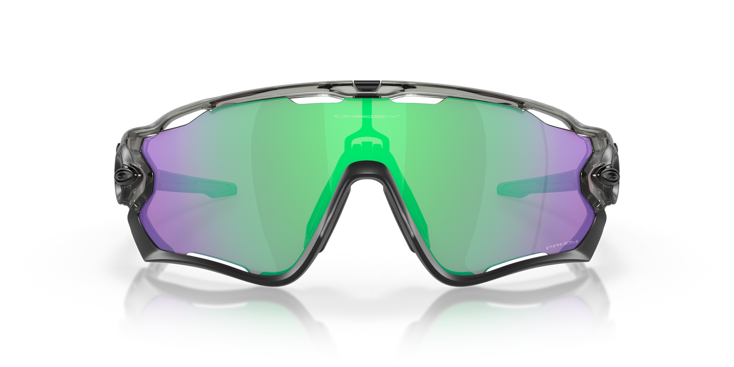 OAKLEY OO9290 JAWBREAKER 929046 31