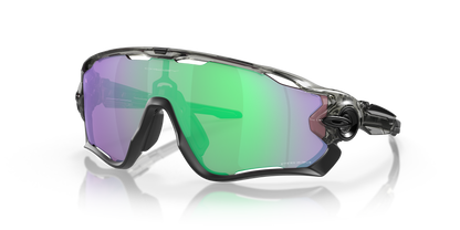 OAKLEY OO9290 JAWBREAKER 929046 31
