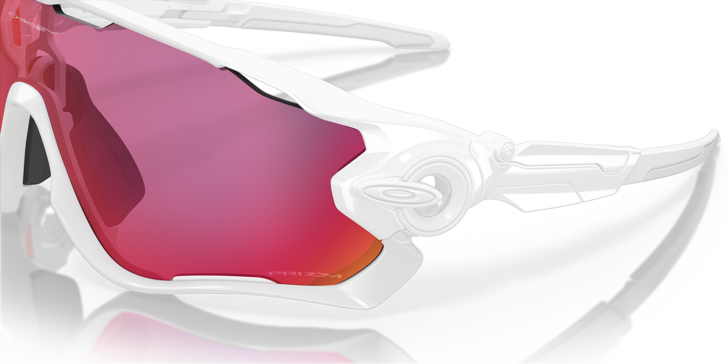 OAKLEY OO9290 JAWBREAKER 929055 31