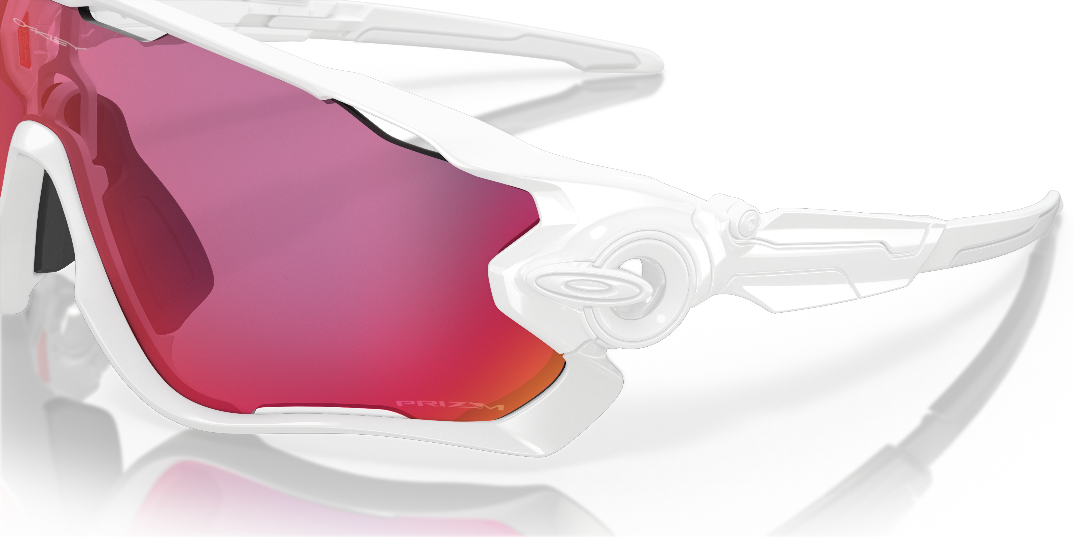 OAKLEY OO9290 JAWBREAKER 929055 31