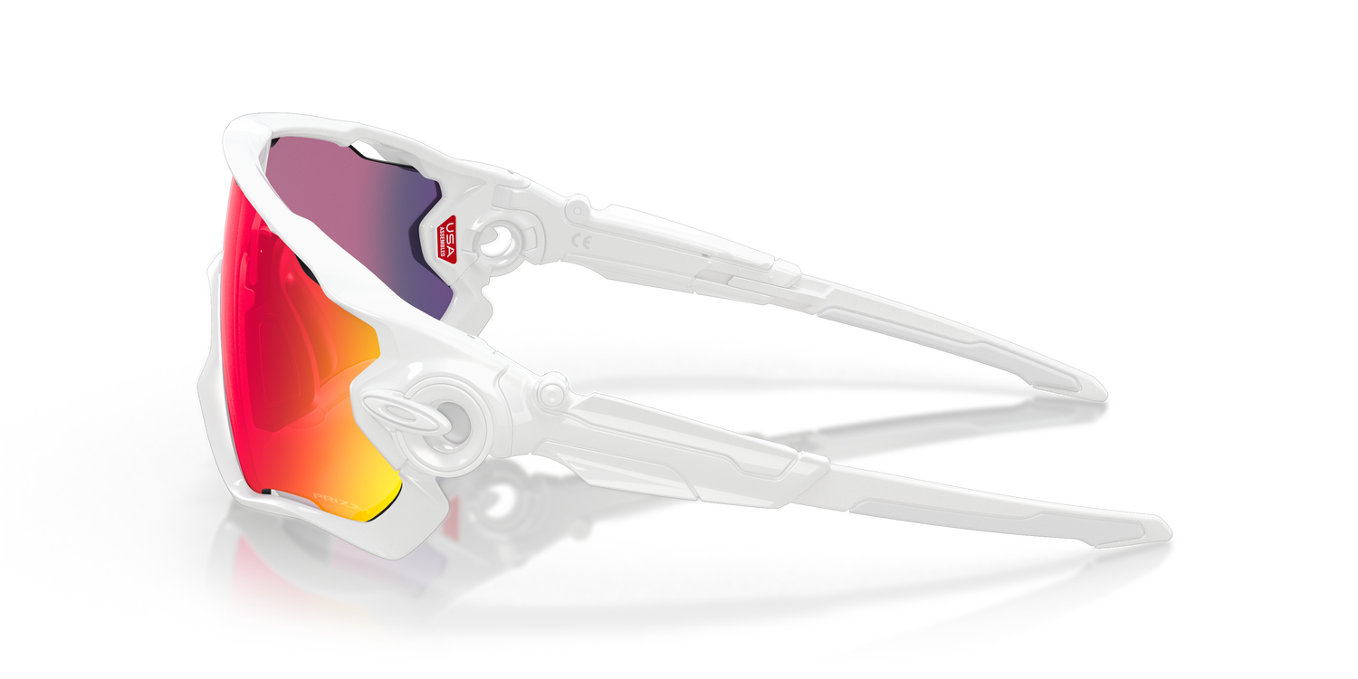 OAKLEY OO9290 JAWBREAKER 929055 31