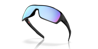 OAKLEY OO9307 TURBINE ROTOR 930708 32