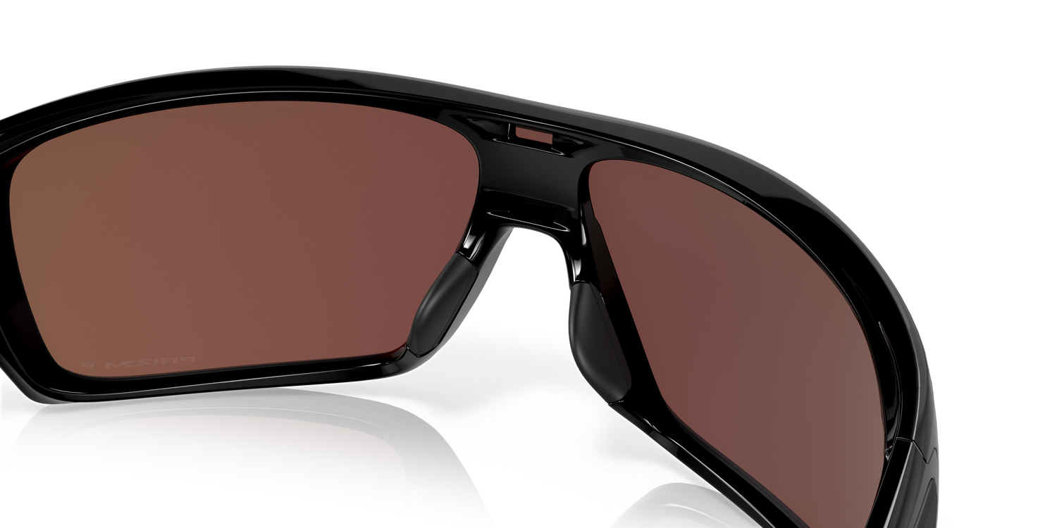 OAKLEY OO9307 TURBINE ROTOR 930708 32