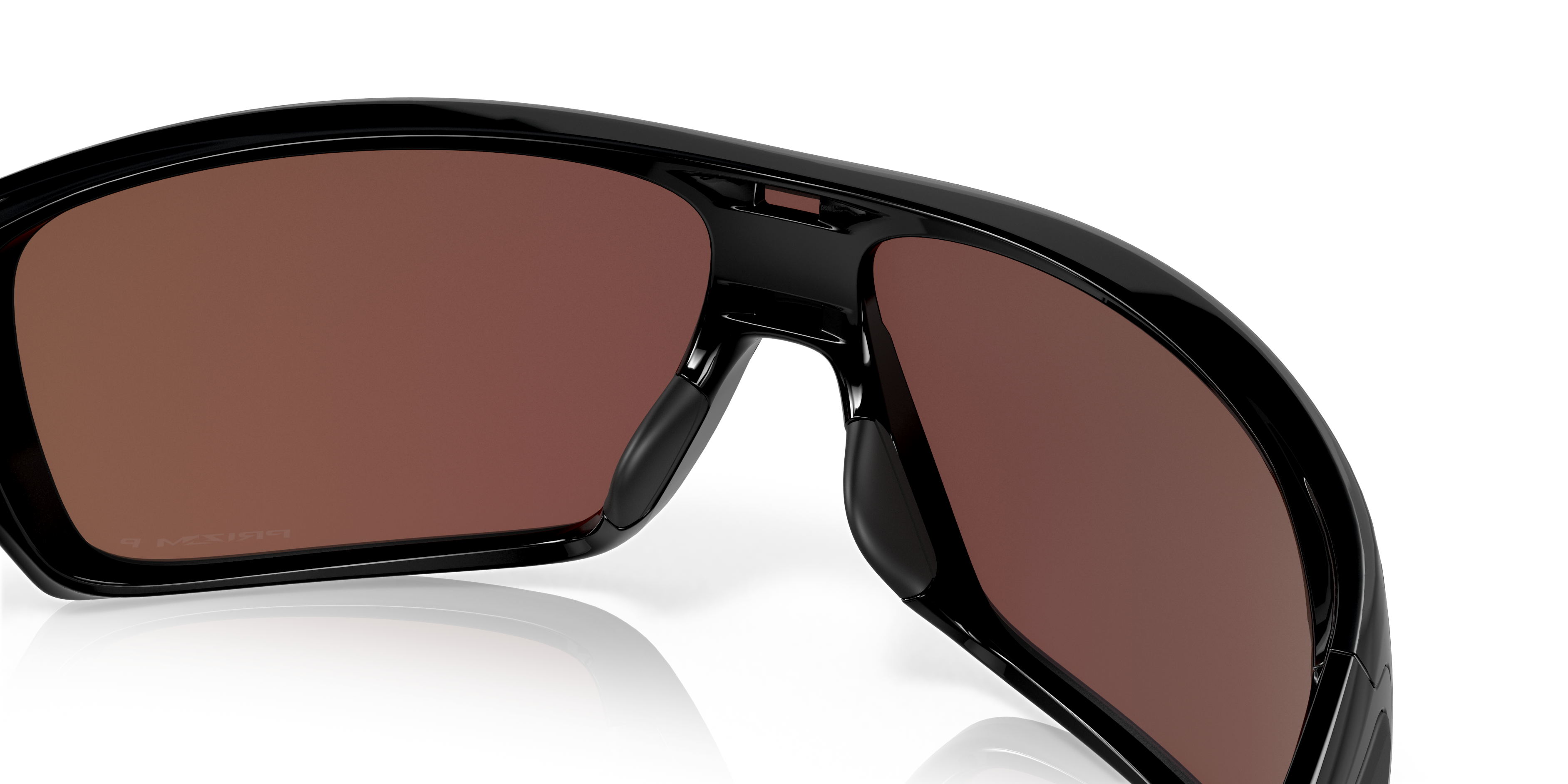 OAKLEY OO9307 TURBINE ROTOR 930708 32